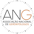 ANG