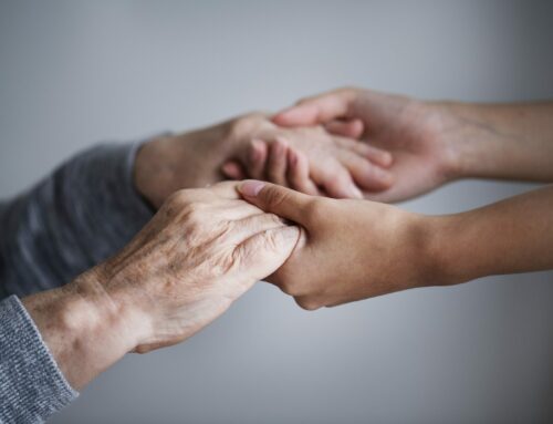 Avaliação neuropsicológica em adultos mais velhos