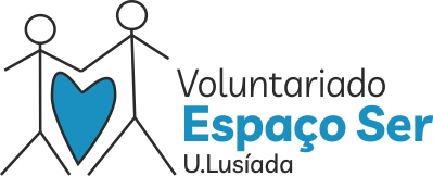 Espaço Ser - U. Lusíada